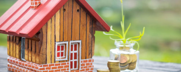 Crédit immobilier