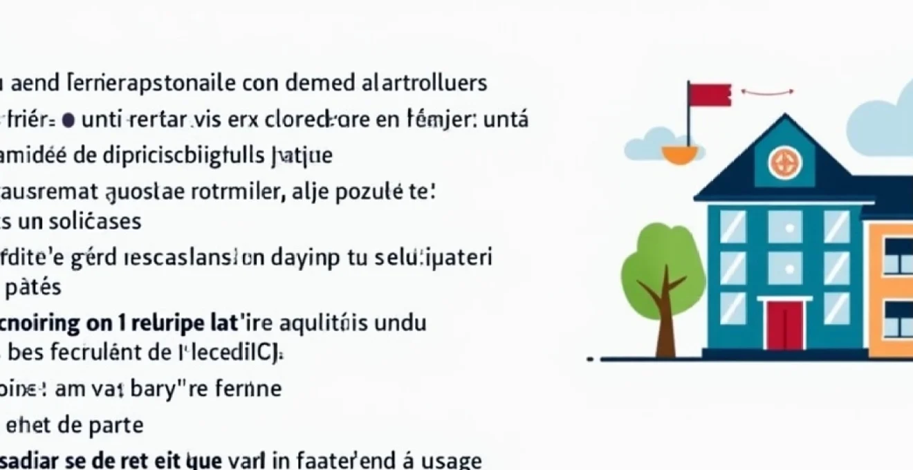 quelles-sont-les-charges-non-deductibles-dans-une-sci-a-l-is