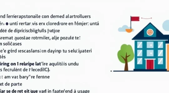 quelles-sont-les-charges-non-deductibles-dans-une-sci-a-l-is