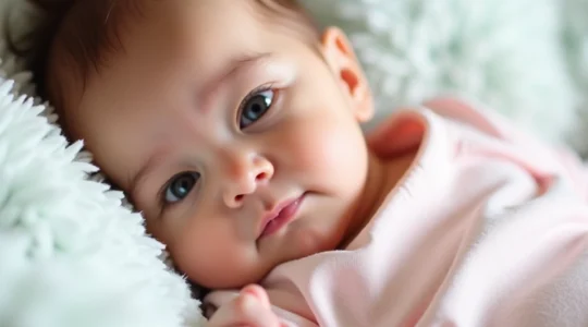 prime-de-naissance-assurance-habitation-conditions-et-fonctionnement